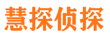 佛山市侦探调查公司